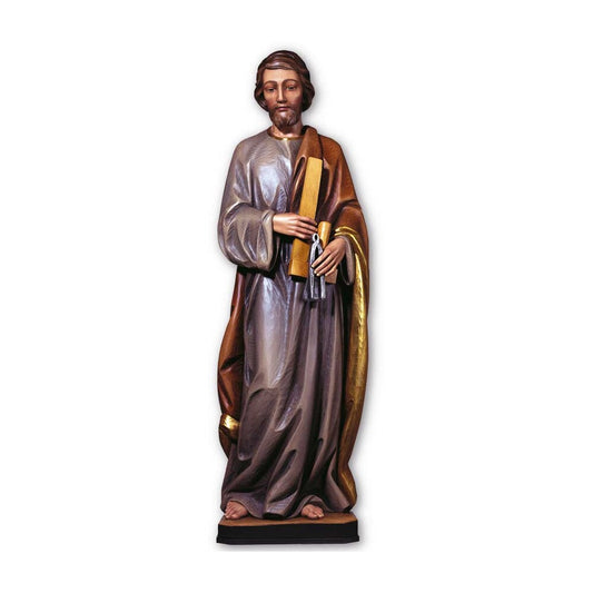 St. Joseph the Worker DS340/37