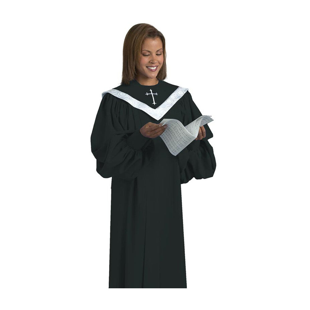 Anthem Choir Gown