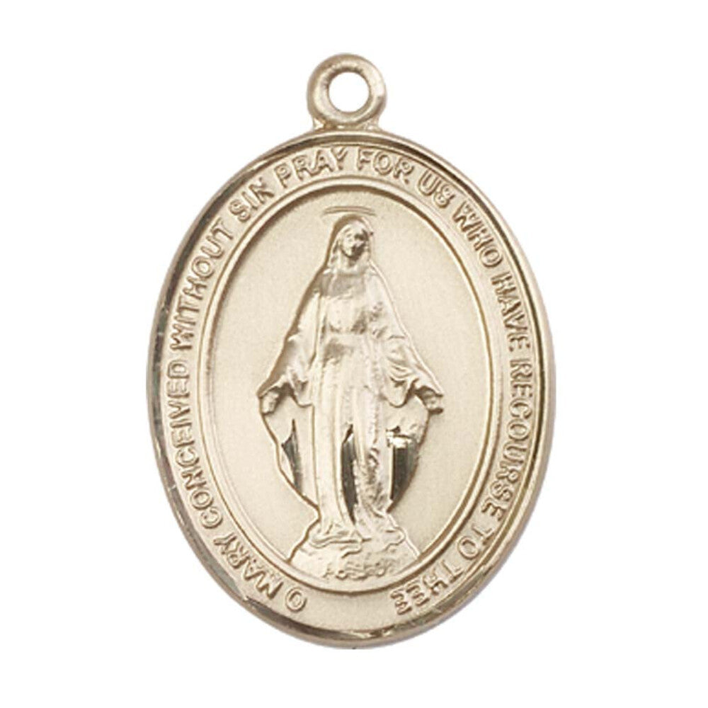 7078KT