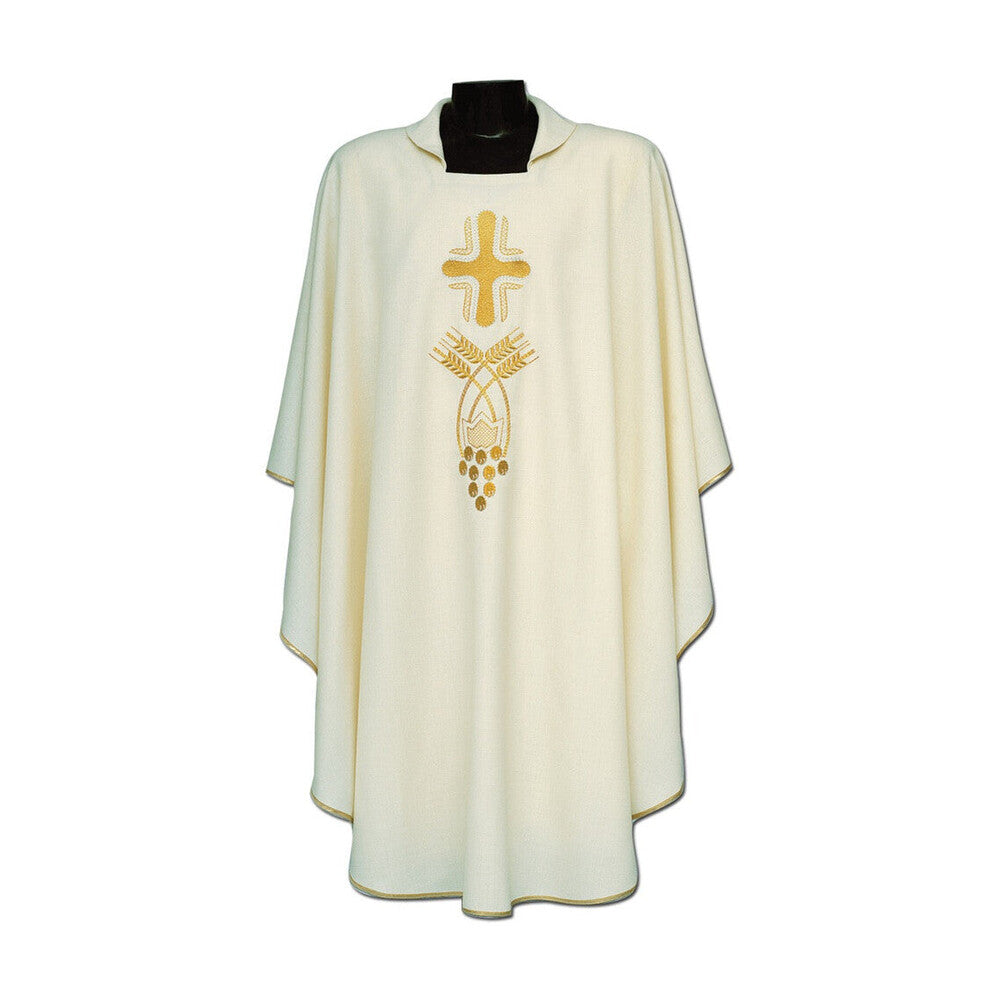 Desta Chasubles DES019