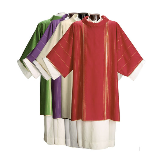 Dalmatic DES5508