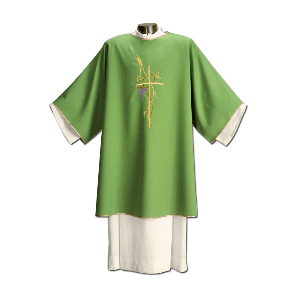 Dalmatic DES062