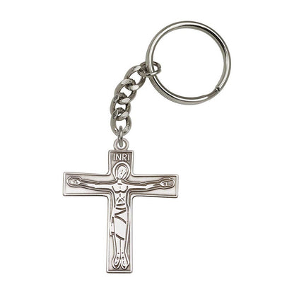Cursillo Keychain