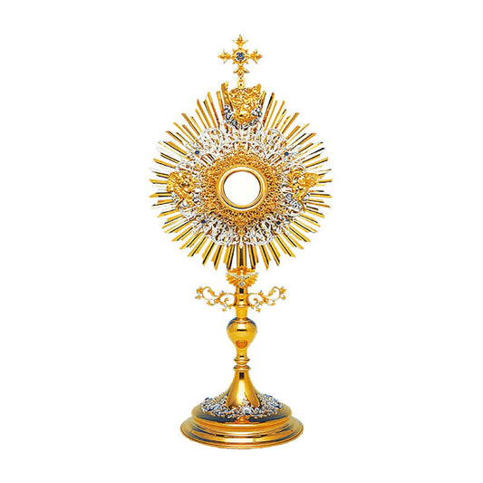 Monstrance