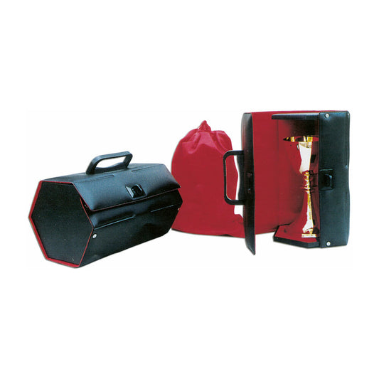 Chalice Case