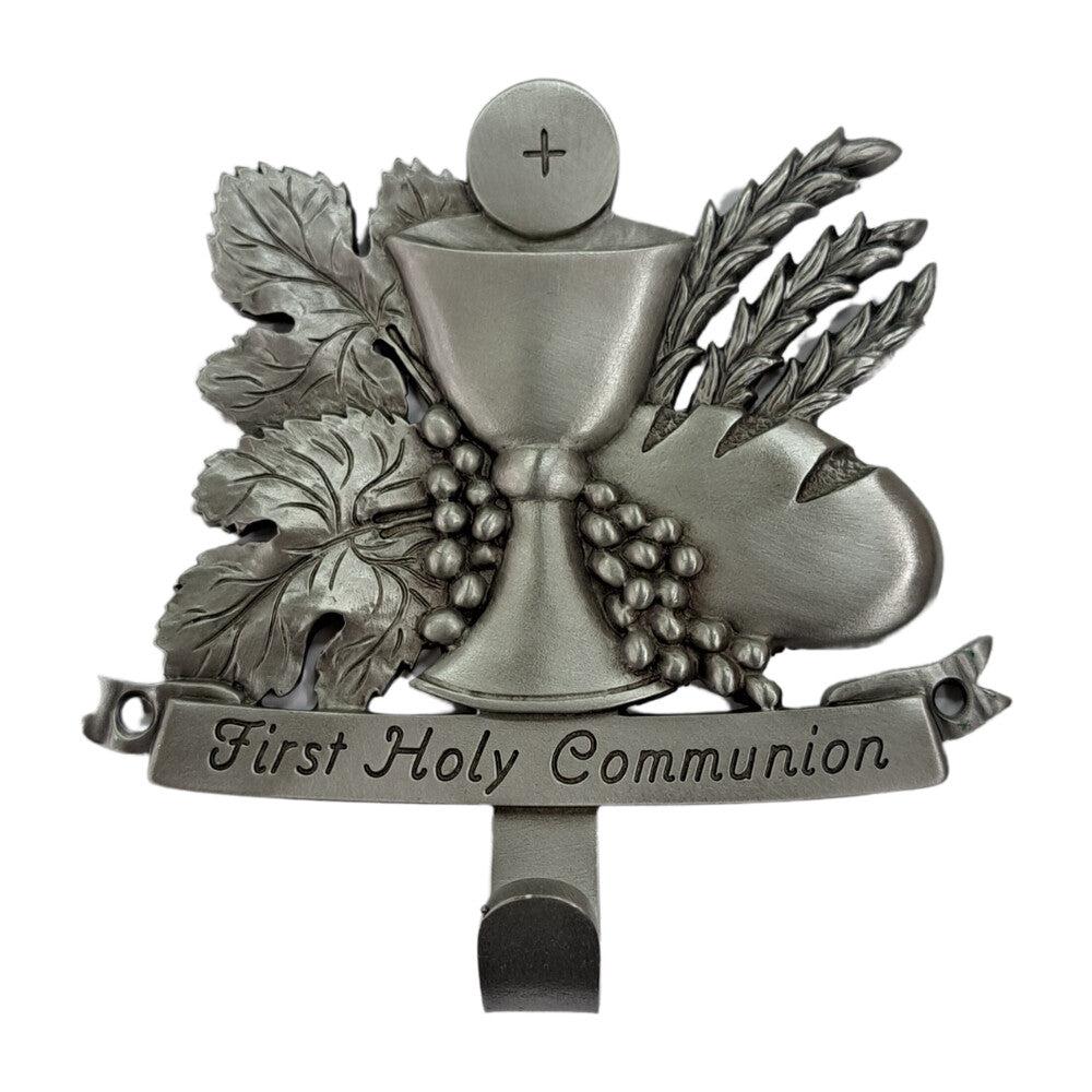 First Holy Communion Hanger