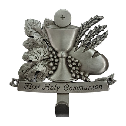 First Holy Communion Hanger