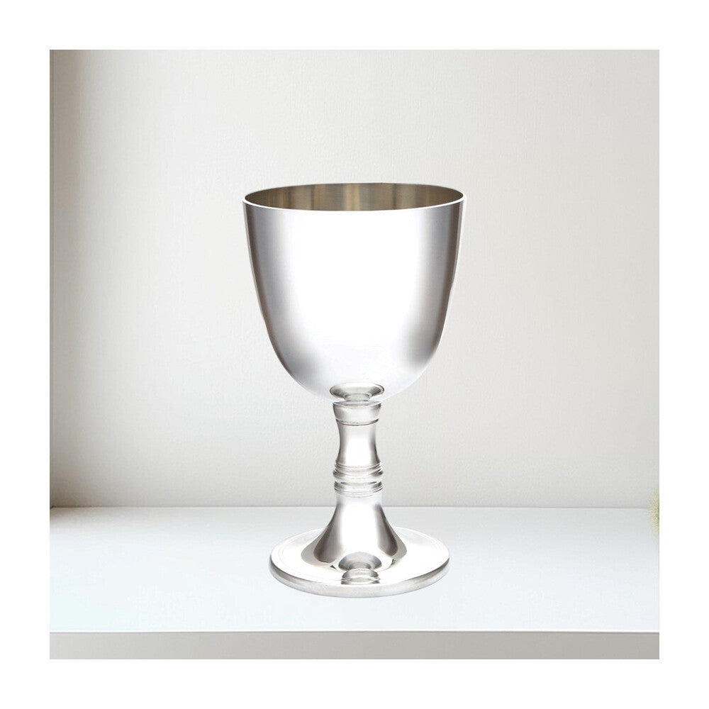 White Wine Chalice