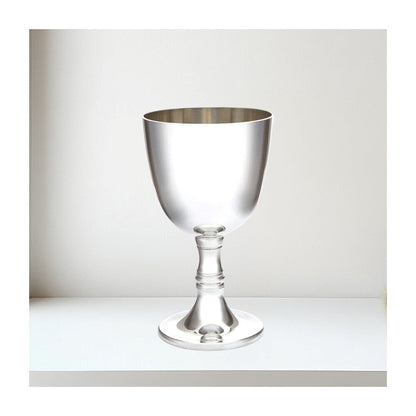 White Wine Chalice