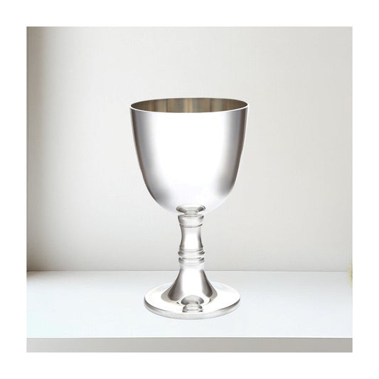 White Wine Chalice