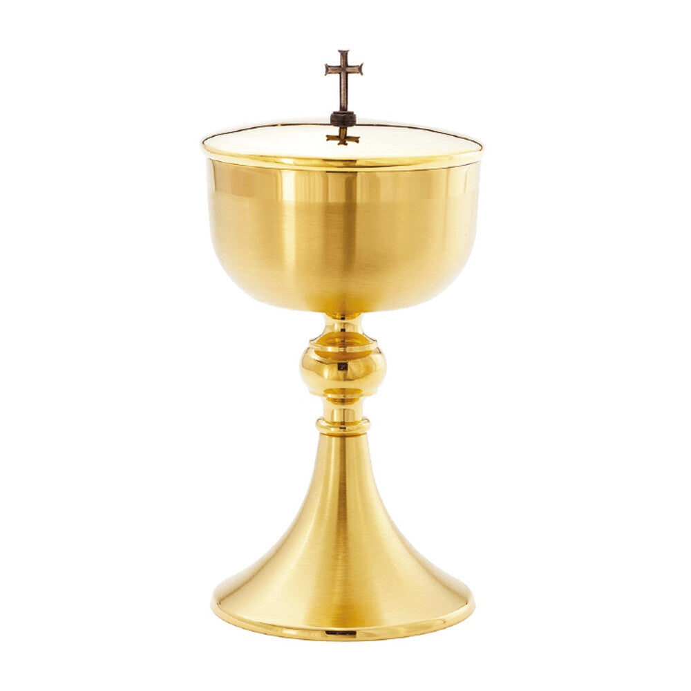 Ciborium
