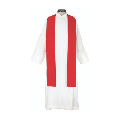 Vineyard Collection Stoles