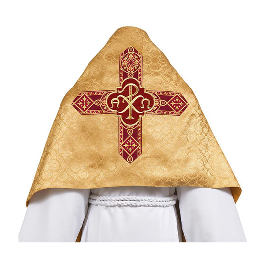 Avellino Collection Humeral Veil