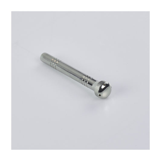 Pocket Sprinkler CL807
