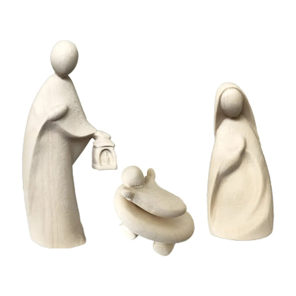 Holy Family Set