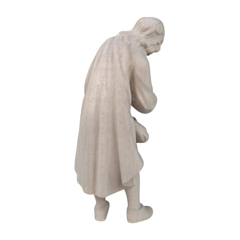 Single Shepherd - Maple Wood