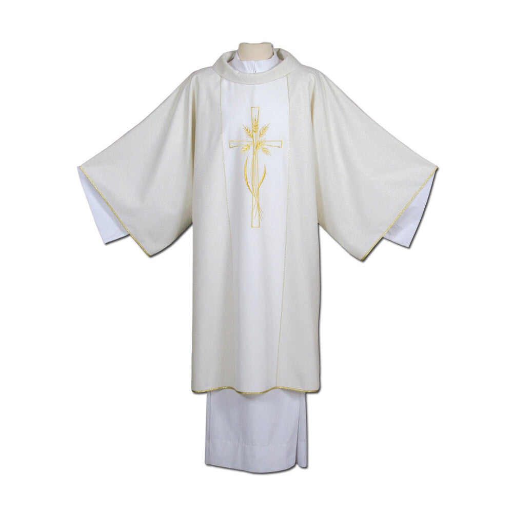 Dalmatic DES180