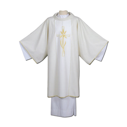 Dalmatic DES180