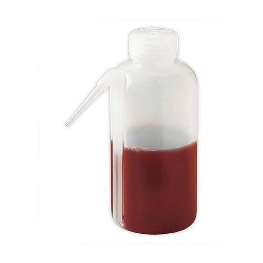Plastic Communion Cup Filler