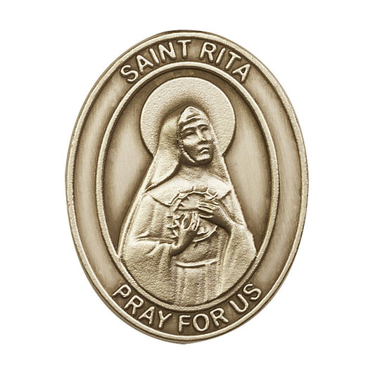 6794VG