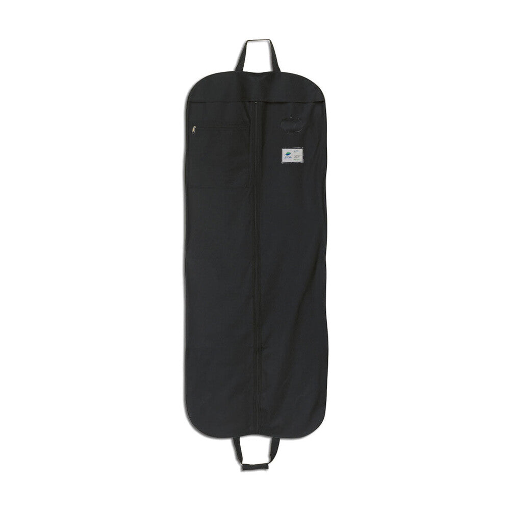 Polyester Vestment Travel Bag - Style RJTVC329