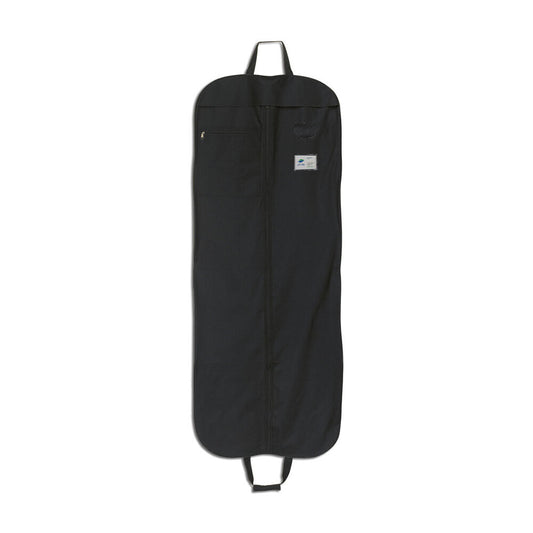 Polyester Vestment Travel Bag - Style RJTVC329