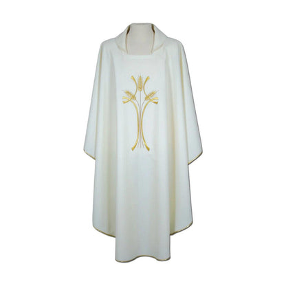 Chasuble DES196