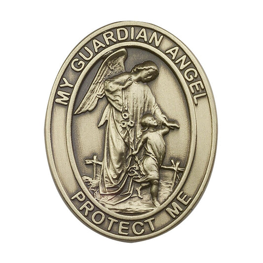 6818VG