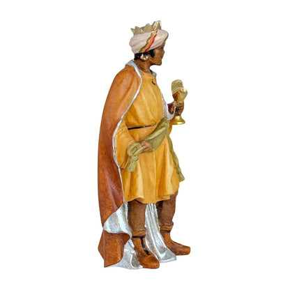 Balthazar - Maple Wood