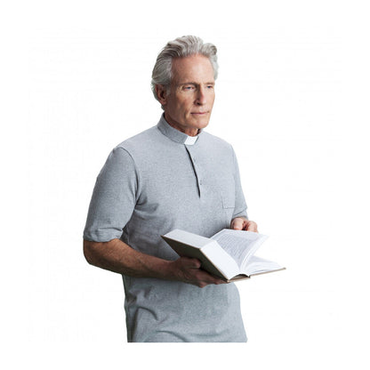 Desta 100% Cotton Polo Shirts - Available in 6 Colours