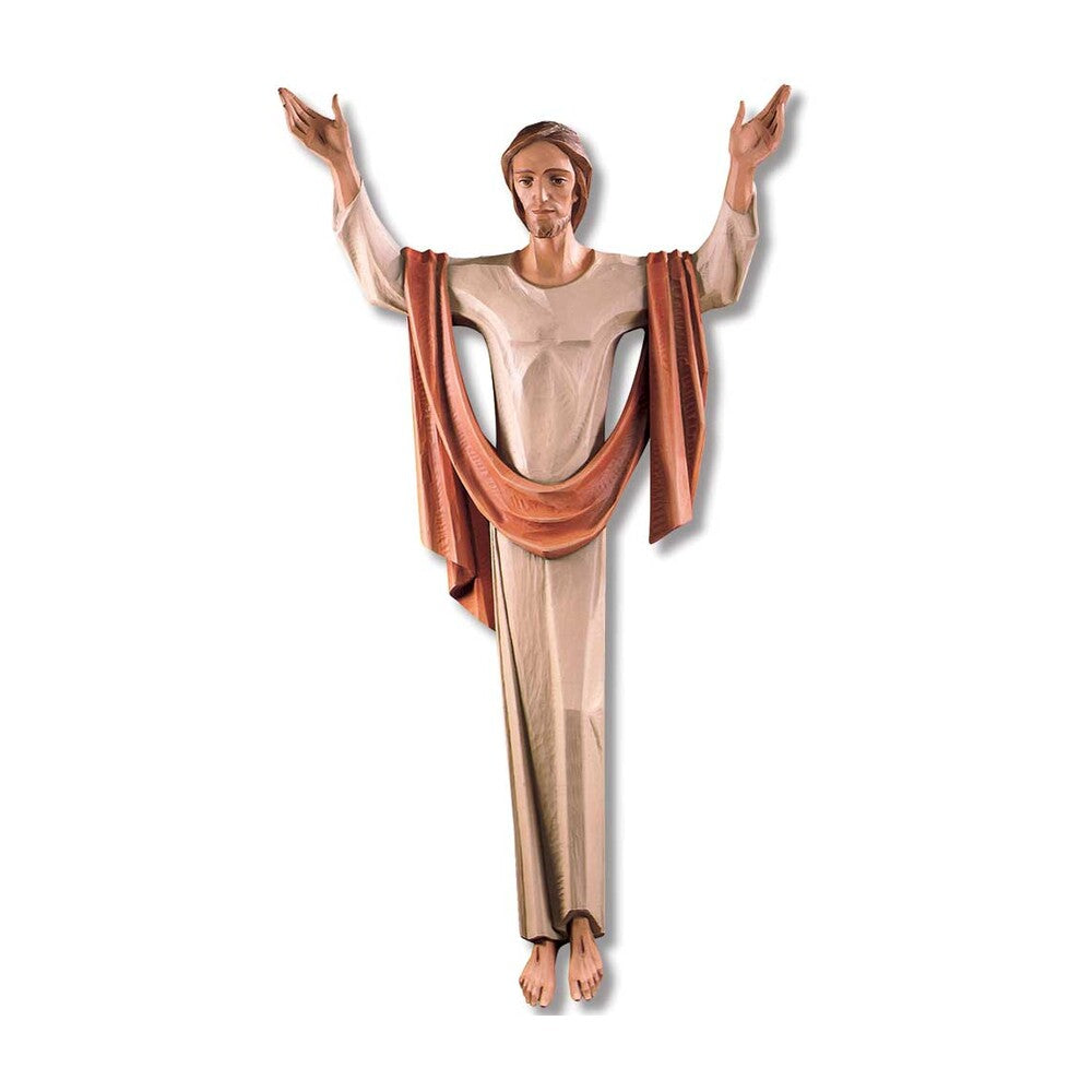 Risen Christ Corpus DS280/44