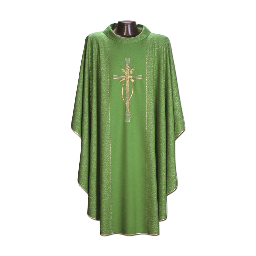 Desta Chasubles DES180