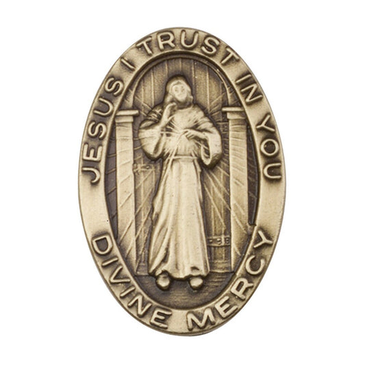 1074VG