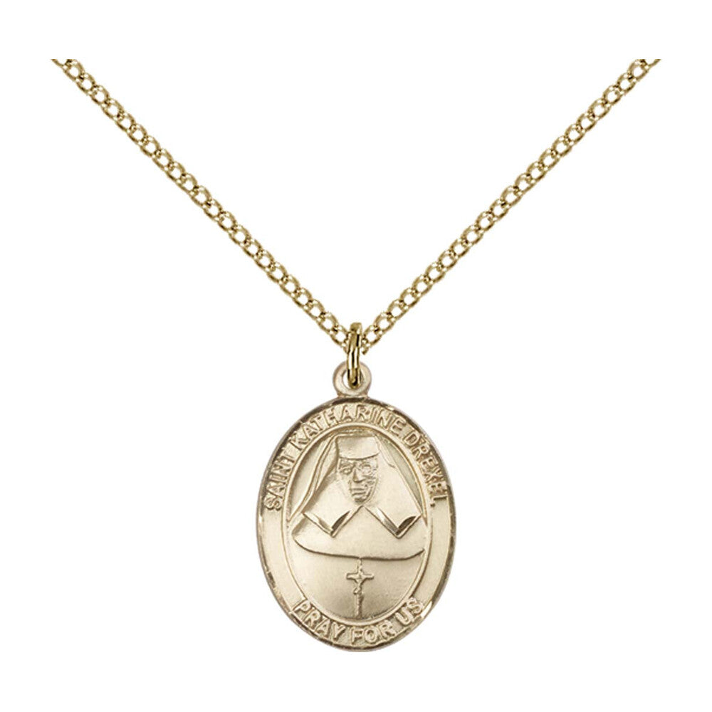 8015GF/18GF