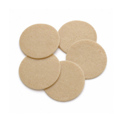 People's Gluten Free Sealed Edge - 9/10" Diameter