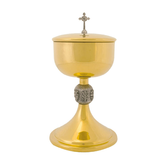 Ciborium