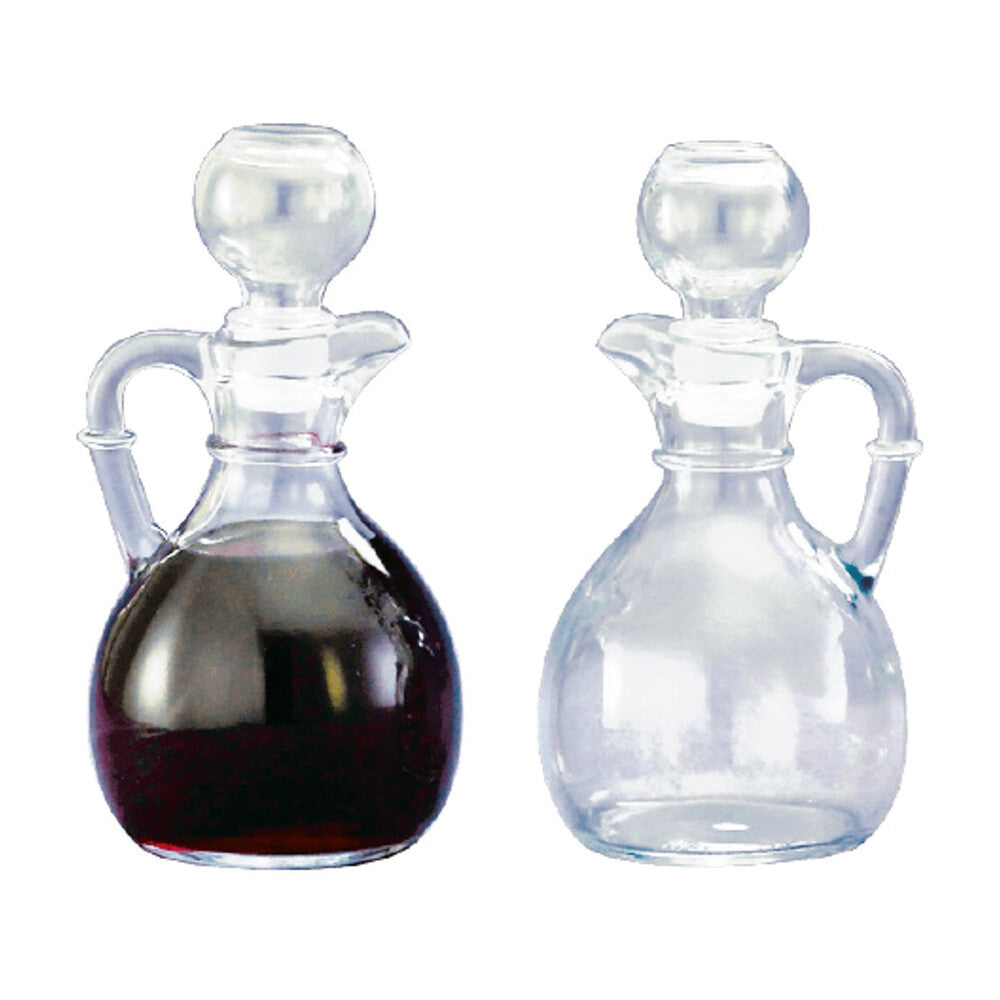 CB-1 Cruets