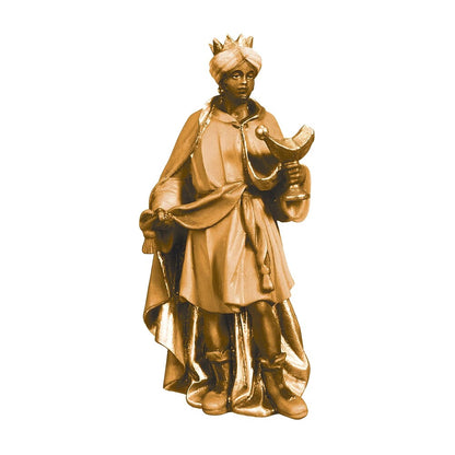 Balthazar - Maple Wood