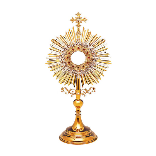 Monstrance