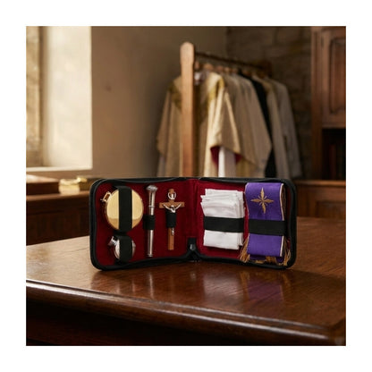 Compact Viatici Wallet