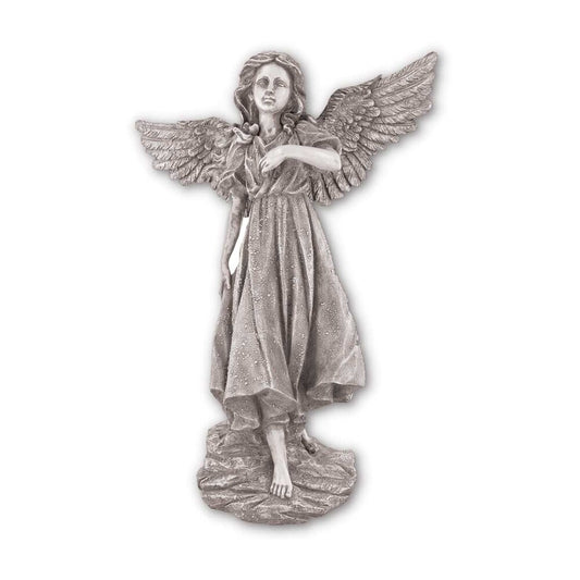 Angel Figure