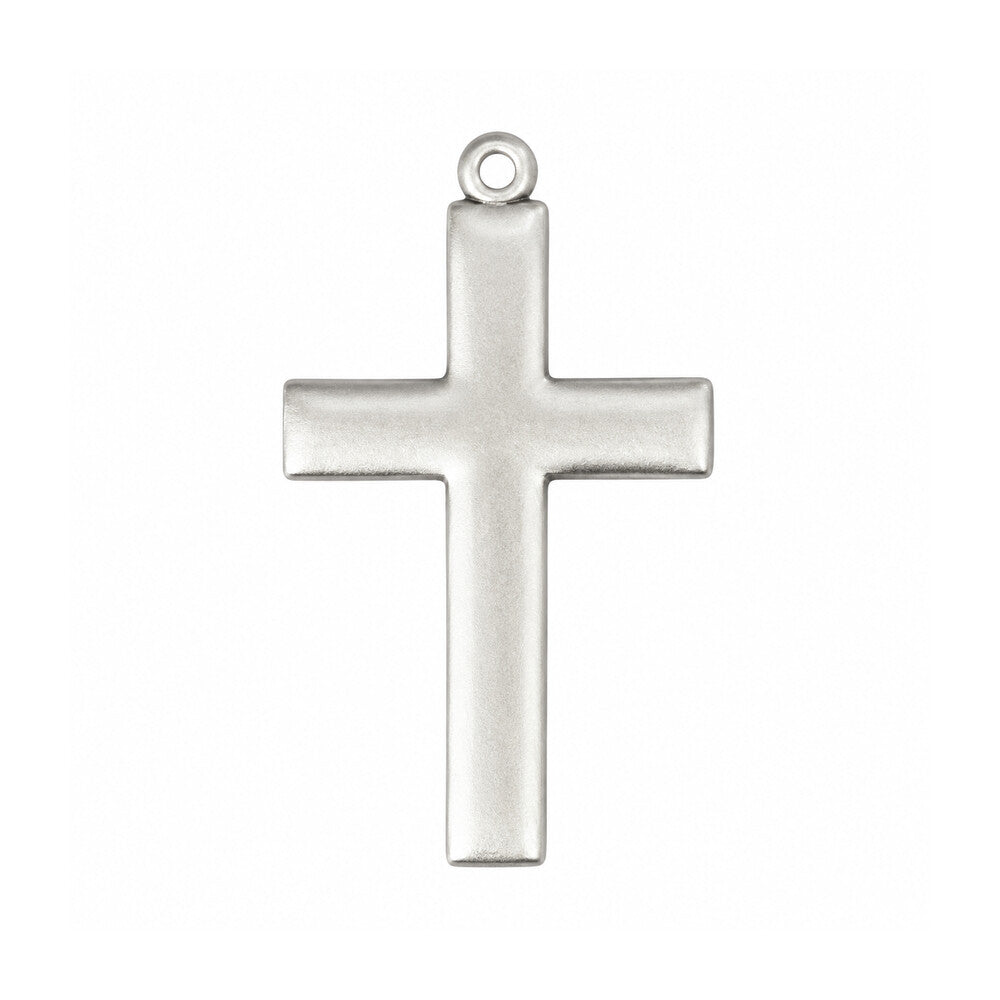 Cross Medal (6252)