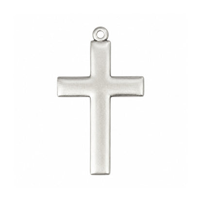 Cross Medal (6252)