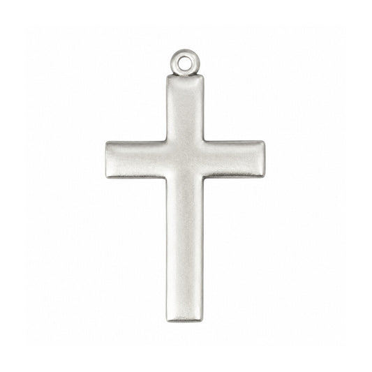 Cross Medal (6252)