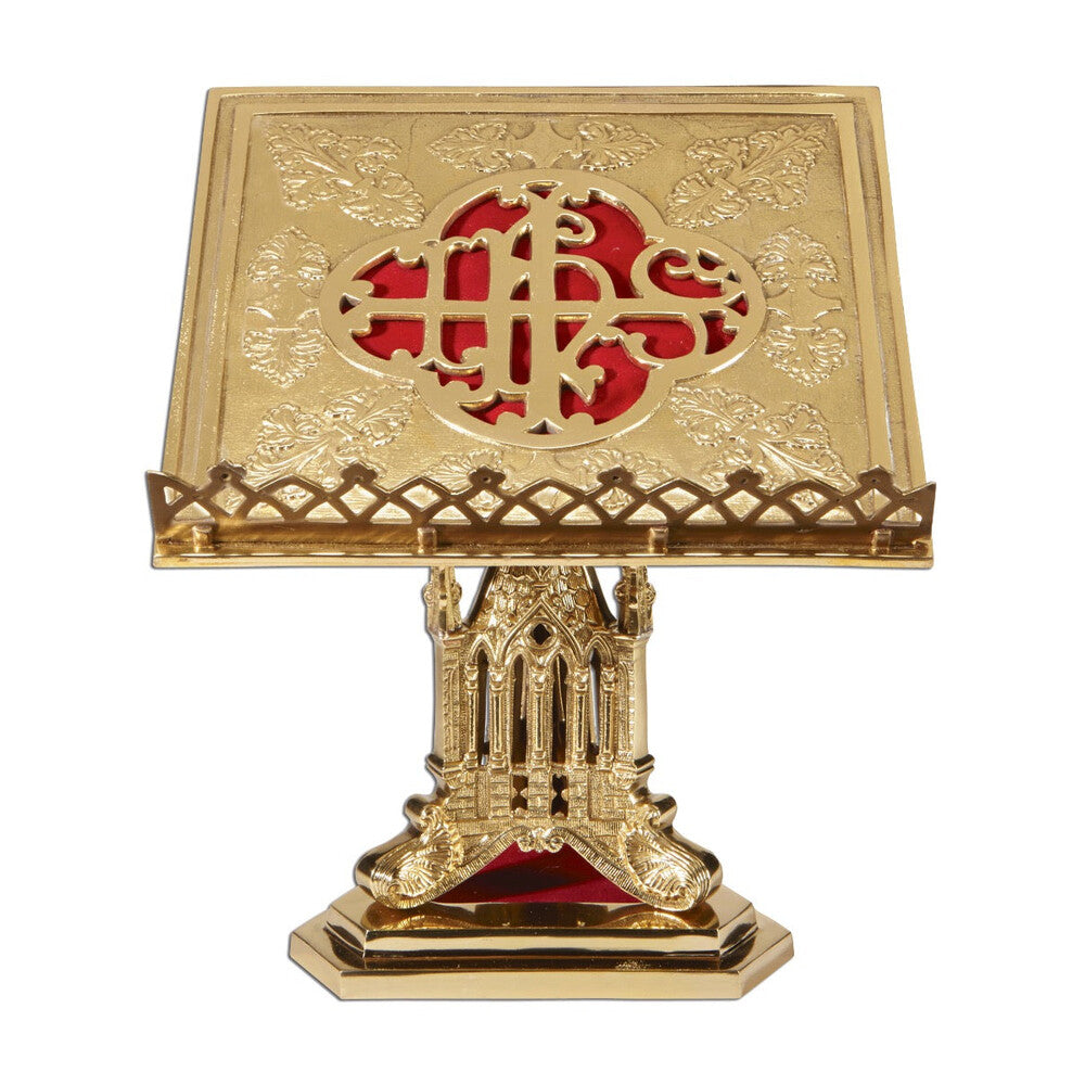Missal Stand