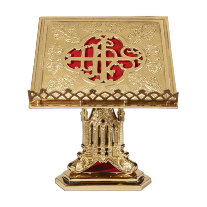 Missal Stand