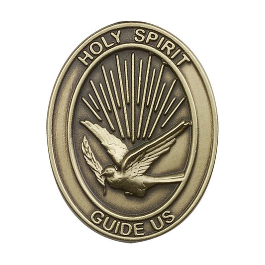 6744VG