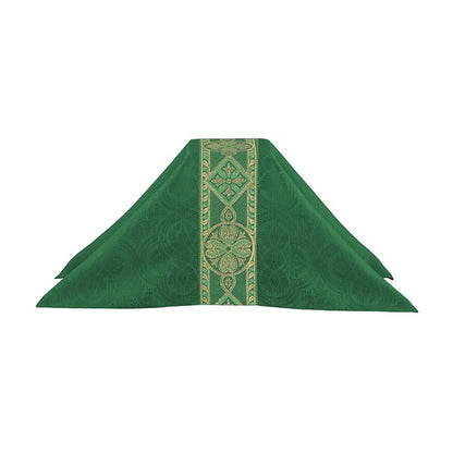 Avignon Collection Chalice Veil
