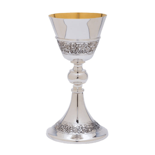 Chalice w/Scale BUTLER-OX