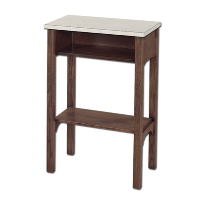 Credence Table, Style WR341